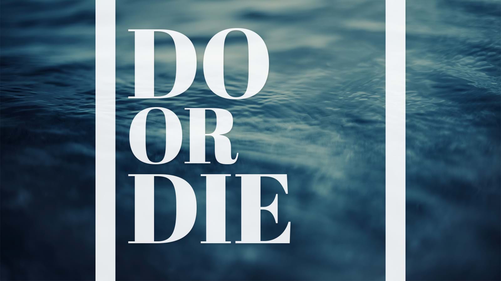 do or die by darshali soni.jpg
